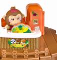 700220---tropical-house---zoom-fruit-wheel-large.jpg