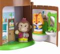 700220---tropical-house---bathroom-zoom-large.jpg