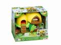 700220---Tropical-house-packaging-large.jpg