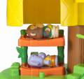 700220---tropical-house---bunk-bed-zoom-large.jpg