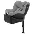 Stone Grey Plus cybex sirona Gi i-size fotelik samochodowy 0-20 kg 4063846480913 1.jpeg