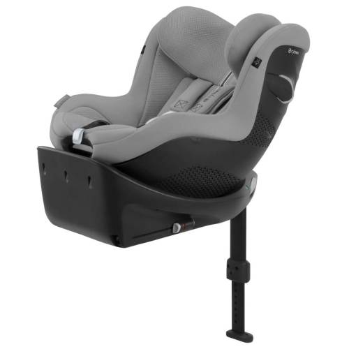 Stone Grey Plus cybex sirona Gi i-size fotelik samochodowy 0-20 kg 4063846480913 1.jpeg