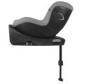 Stone Grey Plus cybex sirona Gi i-size fotelik samochodowy 0-20 kg 4063846480913 2.jpeg