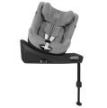 Stone Grey Plus cybex sirona Gi i-size fotelik samochodowy 0-20 kg 4063846480913 3.jpeg