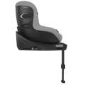 Stone Grey Plus cybex sirona Gi i-size fotelik samochodowy 0-20 kg 4063846480913 4.jpeg