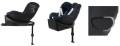 z cybex sirona gi i-size fotelik samochodowy obrotowy do 18 kg (4).jpg