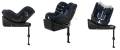 z cybex sirona gi i-size fotelik samochodowy obrotowy do 18 kg (5).jpg