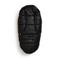 pol_pl_Elodie-Details-spiworek-do-wozka-Aviator-Black-7225_3.jpg