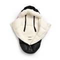 pol_pl_Elodie-Details-spiworek-do-wozka-Aviator-Black-7225_2.jpg