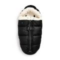 pol_pl_Elodie-Details-spiworek-do-wozka-Aviator-Black-7225_1.jpg