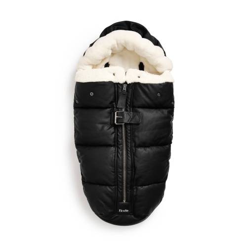 pol_pl_Elodie-Details-spiworek-do-wozka-Aviator-Black-7225_1.jpg
