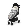 pol_pl_Elodie-Details-spiworek-do-wozka-Silver-Sheen-34038_1.jpg