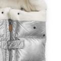 pol_pl_Elodie-Details-spiworek-do-wozka-Silver-Sheen-34038_4.jpg