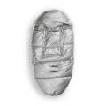 pol_pl_Elodie-Details-spiworek-do-wozka-Silver-Sheen-34038_5.jpg