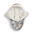 pol_pl_Elodie-Details-spiworek-do-wozka-Silver-Sheen-34038_3.jpg