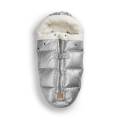 pol_pl_Elodie-Details-spiworek-do-wozka-Silver-Sheen-34038_2.jpg