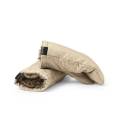 pol_pl_Elodie-Details-Mufki-do-wozka-Pure-Khaki-9969_3.jpg