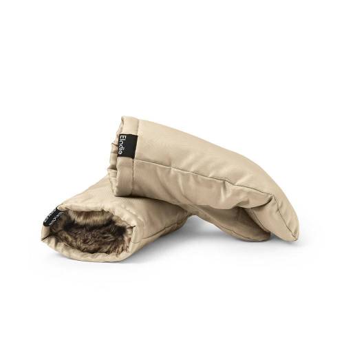pol_pl_Elodie-Details-Mufki-do-wozka-Pure-Khaki-9969_3.jpg