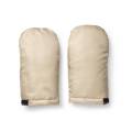 pol_pl_Elodie-Details-Mufki-do-wozka-Pure-Khaki-9969_1.jpg