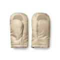 pol_pl_Elodie-Details-Mufki-do-wozka-Pure-Khaki-9969_2.jpg