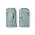 pol_pl_Elodie-Details-Mufki-do-wozka-Pebble-Green-30811_1.jpg