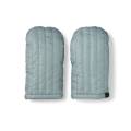 pol_pl_Elodie-Details-Mufki-do-wozka-Pebble-Green-30811_3.jpg