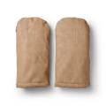 pol_pl_Elodie-Details-Mufki-do-wozka-Aviator-Brown-32821_4.jpg