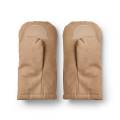 pol_pl_Elodie-Details-Mufki-do-wozka-Aviator-Brown-32821_2.jpg