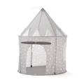 pol_pl_Kids-Concept-Namiot-do-zabawy-grey-STAR-32364_1.jpg