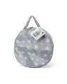 pol_pl_Kids-Concept-Namiot-do-zabawy-grey-STAR-32364_4.jpg