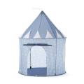 pol_pl_Kids-Concept-Namiot-do-zabawy-blue-STAR-32365_1.jpg