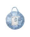 pol_pl_Kids-Concept-Namiot-do-zabawy-blue-STAR-32365_2.jpg