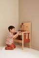 pol_pl_Kids-Concept-Stol-z-narzedziami-KIDS-HUB-32424_4.jpg