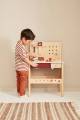 pol_pl_Kids-Concept-Stol-z-narzedziami-KIDS-HUB-32424_2.jpg