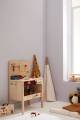 pol_pl_Kids-Concept-Stol-z-narzedziami-KIDS-HUB-32424_5.jpg