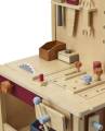 pol_pl_Kids-Concept-Stol-z-narzedziami-KIDS-HUB-32424_7.jpg