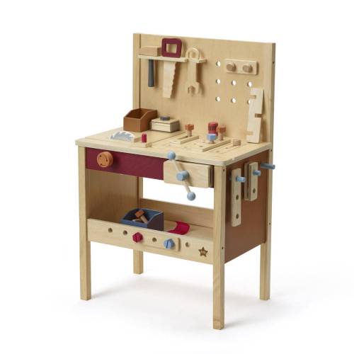 pol_pl_Kids-Concept-Stol-z-narzedziami-KIDS-HUB-32424_1.jpg