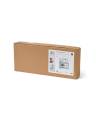 pol_pl_Kids-Concept-Kuchnia-KIDS-HUB-natural-white-32484_7.jpg