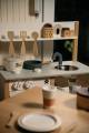 pol_pl_Kids-Concept-Kuchnia-KIDS-HUB-natural-white-32484_5.jpg