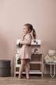 pol_pl_Kids-Concept-Kuchnia-KIDS-HUB-natural-white-32484_3.jpg
