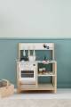 pol_pl_Kids-Concept-Kuchnia-KIDS-HUB-natural-white-32484_2.jpg
