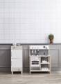pol_pl_Kids-Concept-Kuchnia-KIDS-HUB-natural-white-32484_4.jpg