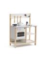 pol_pl_Kids-Concept-Kuchnia-KIDS-HUB-natural-white-32484_1.jpg
