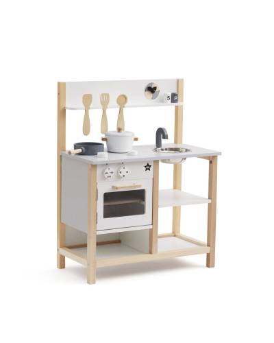 pol_pl_Kids-Concept-Kuchnia-KIDS-HUB-natural-white-32484_1.jpg