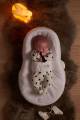 pol_pl_Red-Castle-Ergonomiczny-materac-dla-niemowlat-Cocoonababy-3287_13.jpg