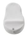 pol_pl_Red-Castle-Ergonomiczny-materac-dla-niemowlat-Cocoonababy-3287_10.jpg