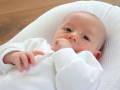 pol_pl_Red-Castle-Ergonomiczny-materac-dla-niemowlat-Cocoonababy-3287_6.jpg