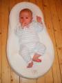 pol_pl_Red-Castle-Ergonomiczny-materac-dla-niemowlat-Cocoonababy-3287_5.jpg