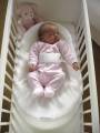 pol_pl_Red-Castle-Ergonomiczny-materac-dla-niemowlat-Cocoonababy-3287_4.jpg