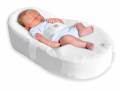 pol_pl_Red-Castle-Ergonomiczny-materac-dla-niemowlat-Cocoonababy-3287_1.jpg